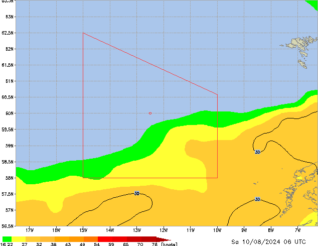 Sa 10.08.2024 06 UTC