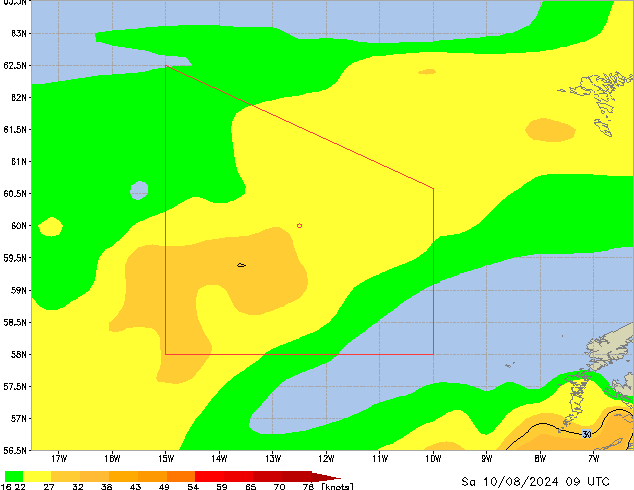 Sa 10.08.2024 09 UTC