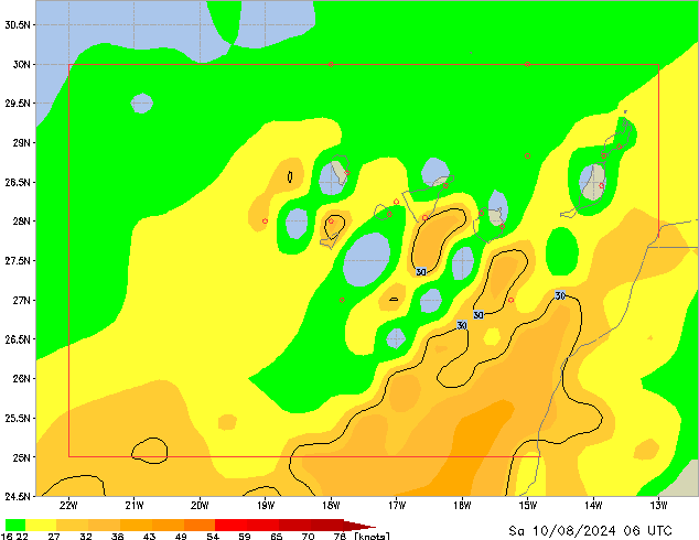 Sa 10.08.2024 06 UTC