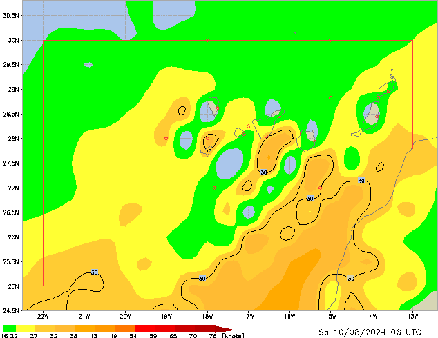 Sa 10.08.2024 06 UTC