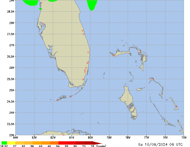 Sa 10.08.2024 06 UTC