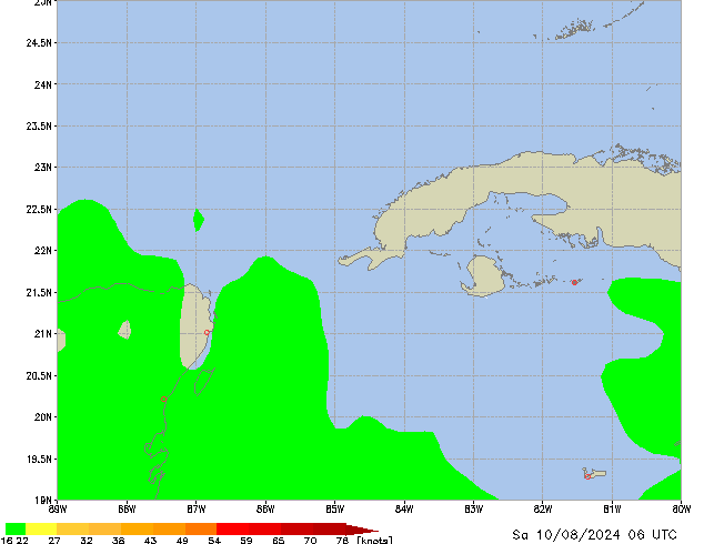 Sa 10.08.2024 06 UTC