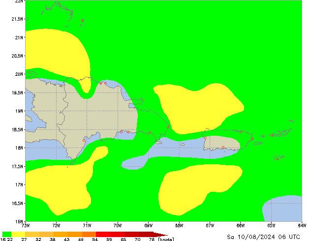 Sa 10.08.2024 06 UTC