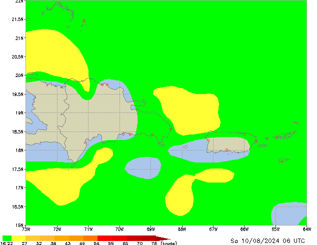 Sa 10.08.2024 06 UTC