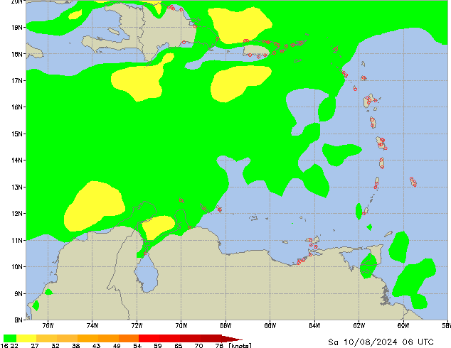 Sa 10.08.2024 06 UTC