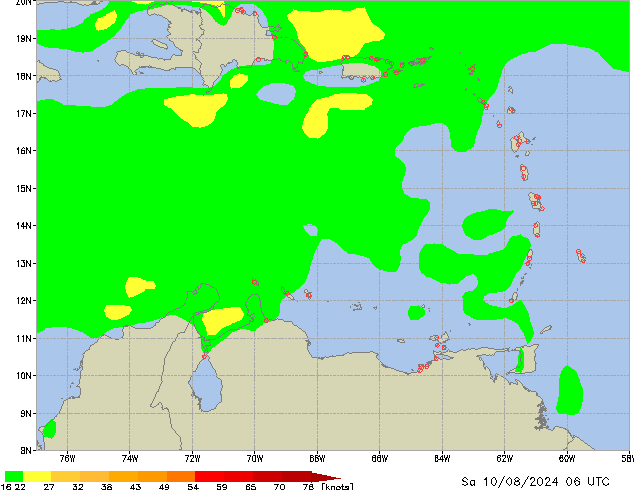 Sa 10.08.2024 06 UTC