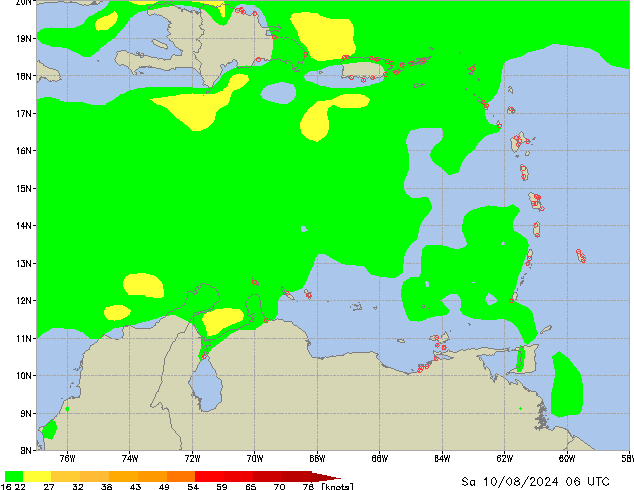 Sa 10.08.2024 06 UTC