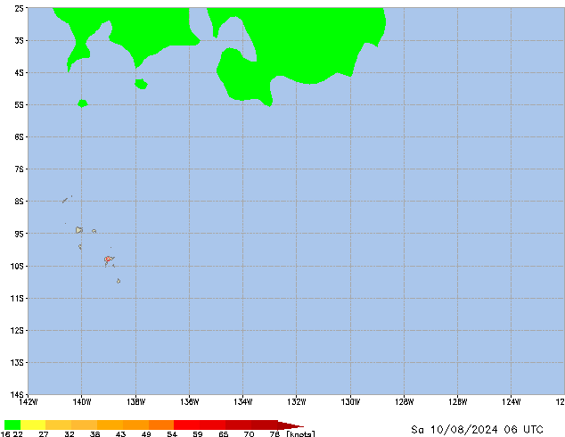 Sa 10.08.2024 06 UTC