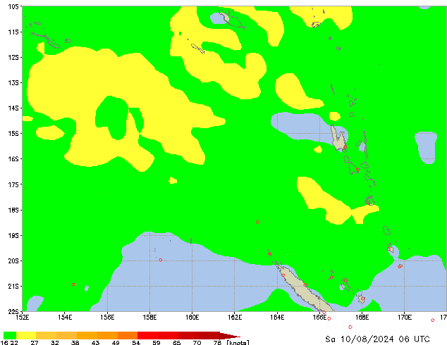 Sa 10.08.2024 06 UTC