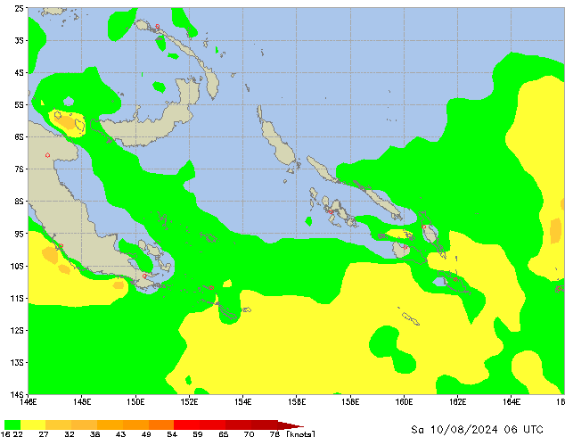 Sa 10.08.2024 06 UTC