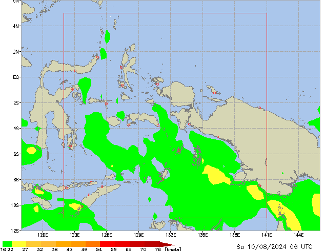 Sa 10.08.2024 06 UTC