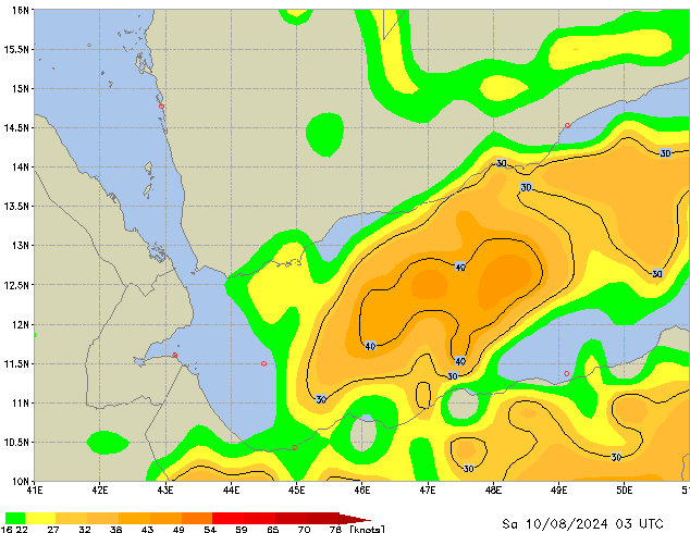 Sa 10.08.2024 03 UTC