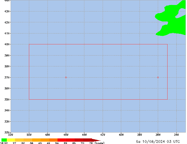 Sa 10.08.2024 03 UTC