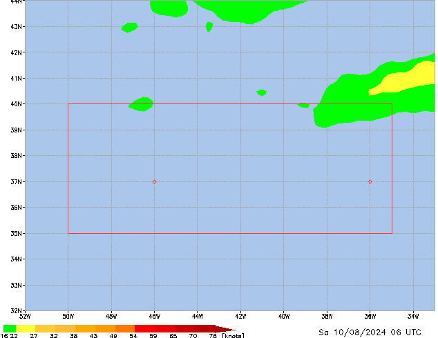 Sa 10.08.2024 06 UTC