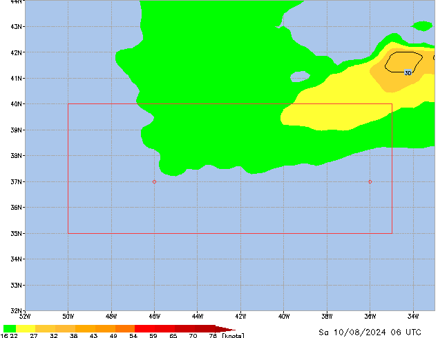 Sa 10.08.2024 06 UTC