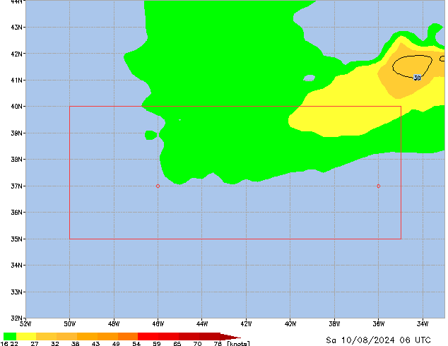 Sa 10.08.2024 06 UTC