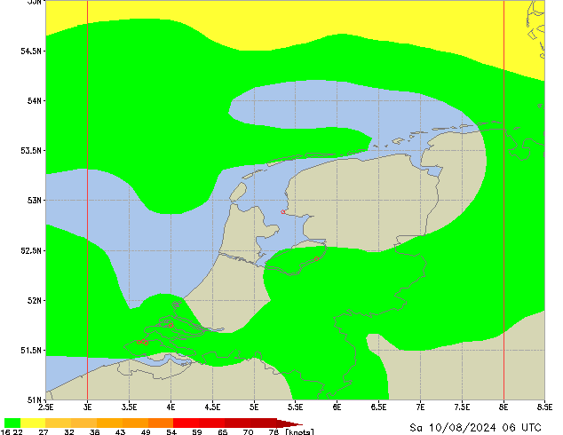 Sa 10.08.2024 06 UTC