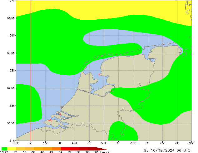 Sa 10.08.2024 06 UTC