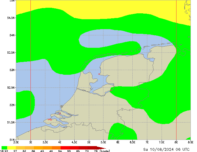 Sa 10.08.2024 06 UTC