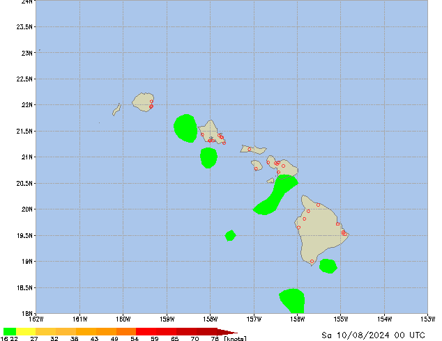 Sa 10.08.2024 00 UTC