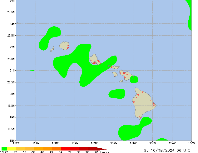 Sa 10.08.2024 06 UTC