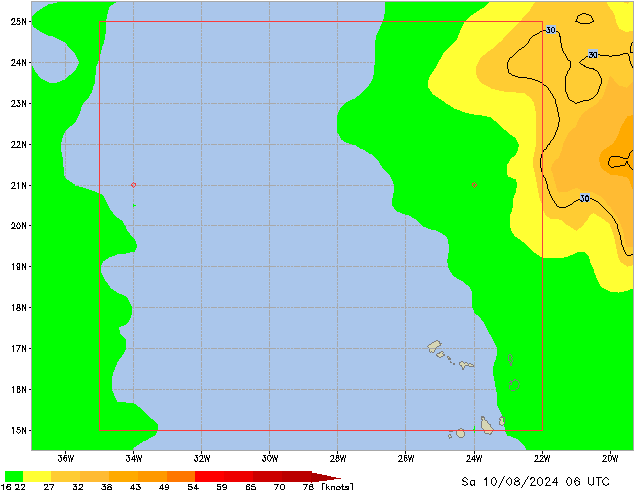 Sa 10.08.2024 06 UTC