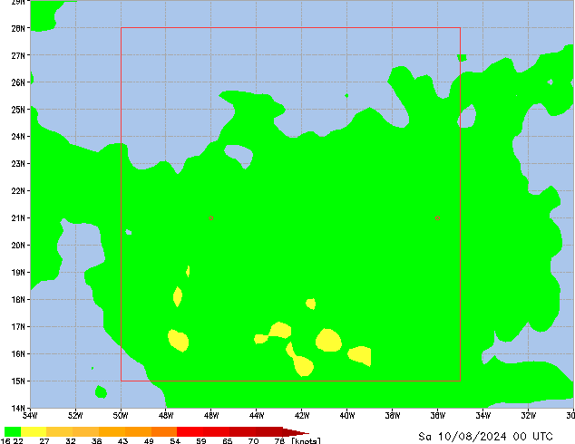 Sa 10.08.2024 00 UTC