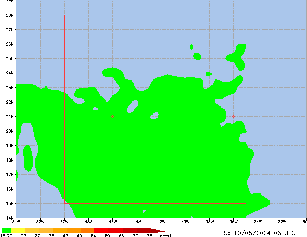 Sa 10.08.2024 06 UTC