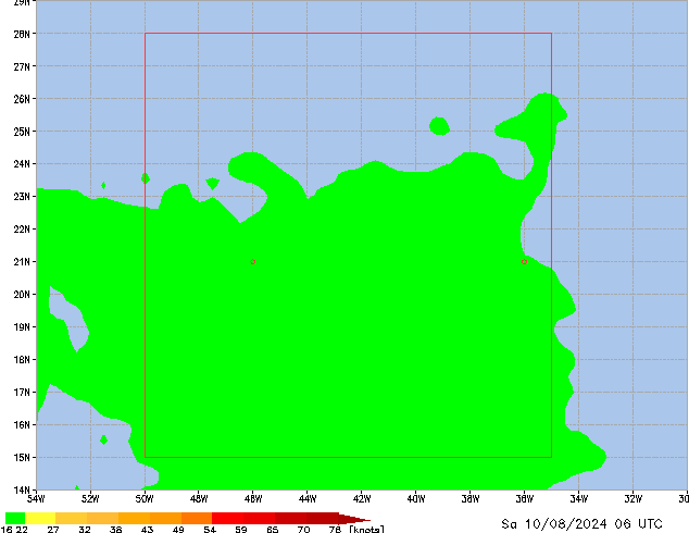 Sa 10.08.2024 06 UTC