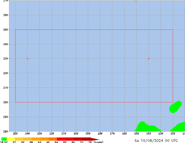 Sa 10.08.2024 00 UTC