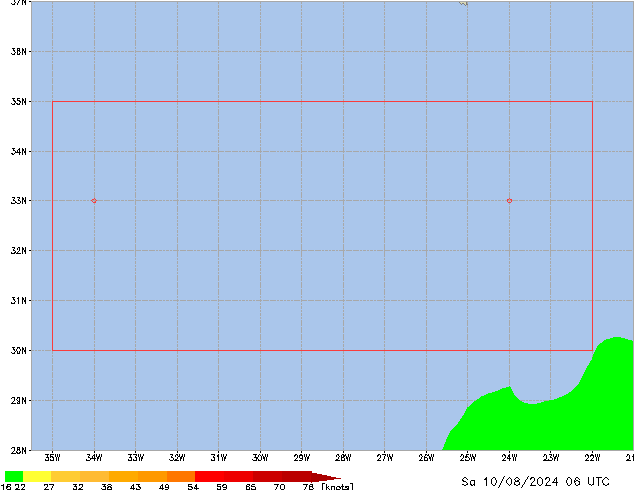 Sa 10.08.2024 06 UTC