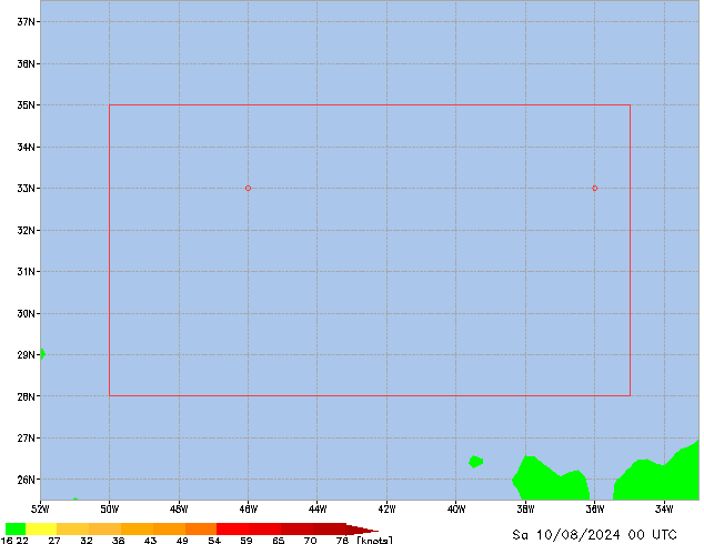 Sa 10.08.2024 00 UTC