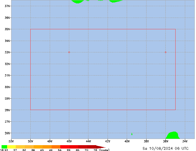 Sa 10.08.2024 06 UTC