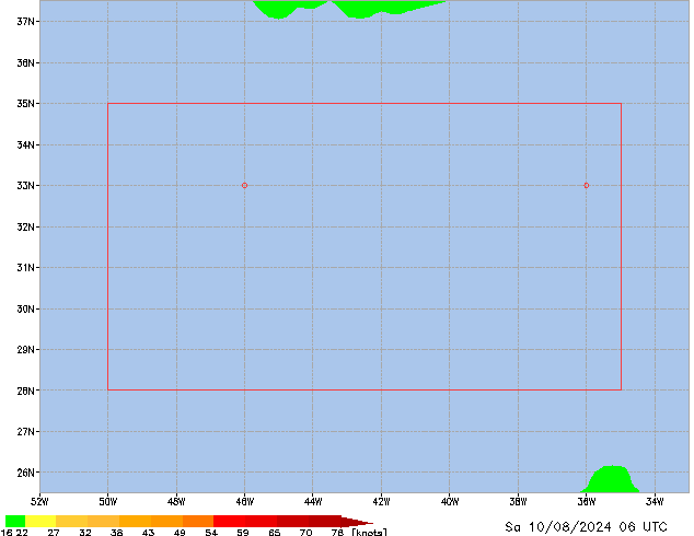 Sa 10.08.2024 06 UTC