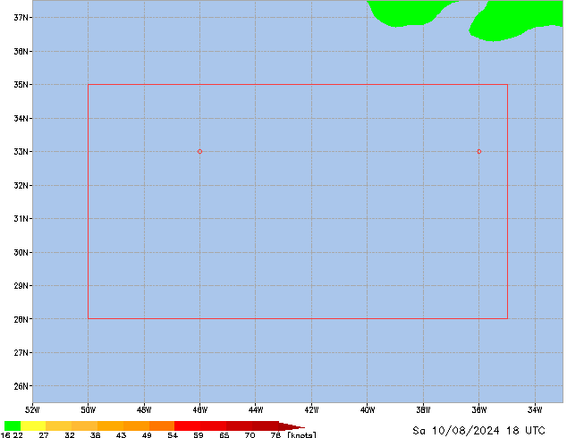 Sa 10.08.2024 18 UTC