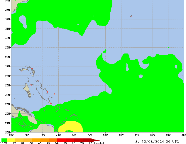 Sa 10.08.2024 06 UTC