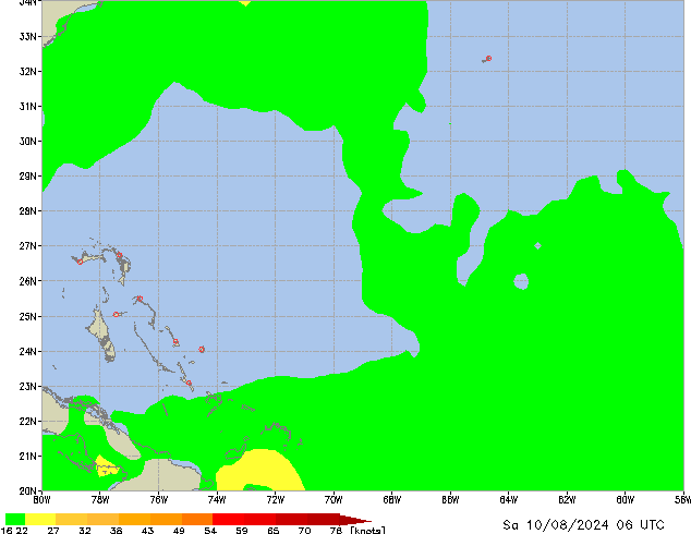 Sa 10.08.2024 06 UTC