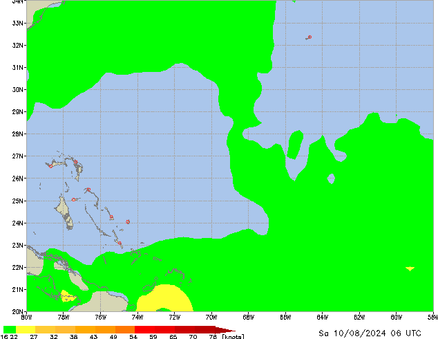 Sa 10.08.2024 06 UTC