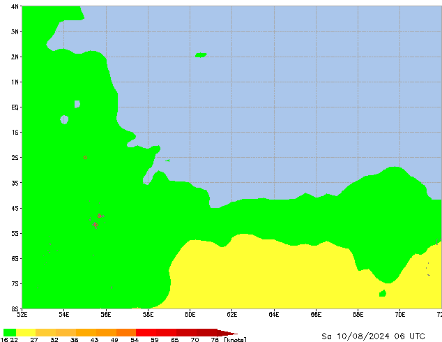 Sa 10.08.2024 06 UTC