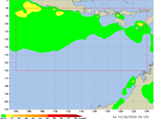 Sa 10.08.2024 06 UTC