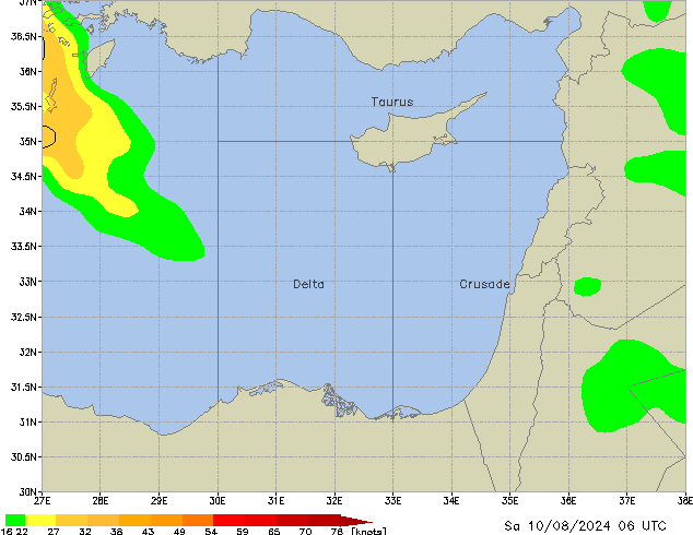 Sa 10.08.2024 06 UTC