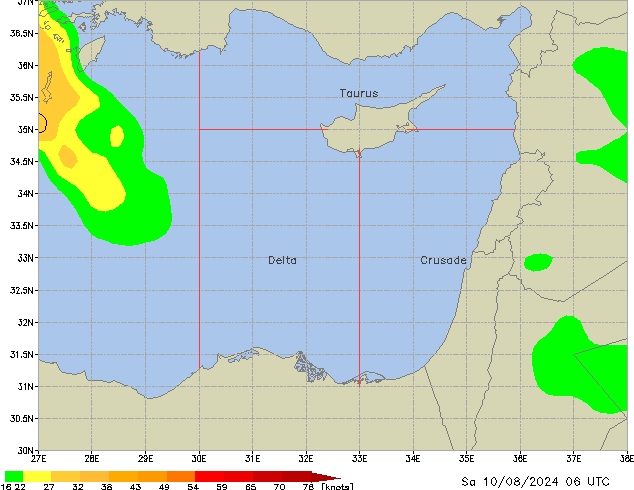 Sa 10.08.2024 06 UTC