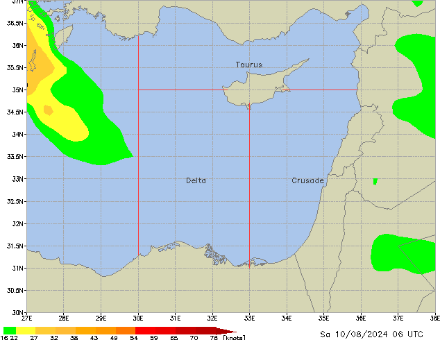 Sa 10.08.2024 06 UTC