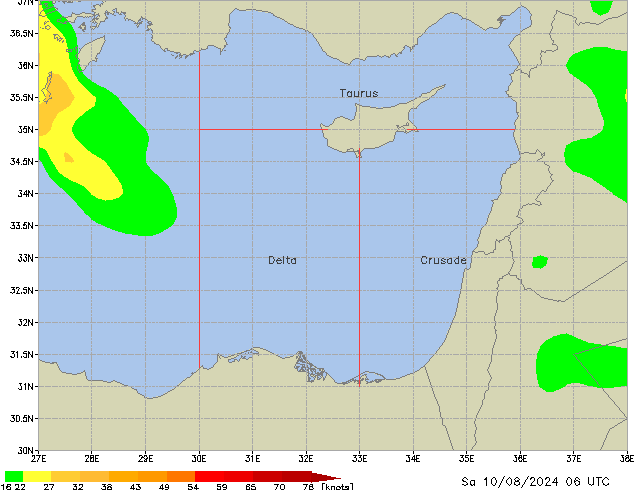 Sa 10.08.2024 06 UTC