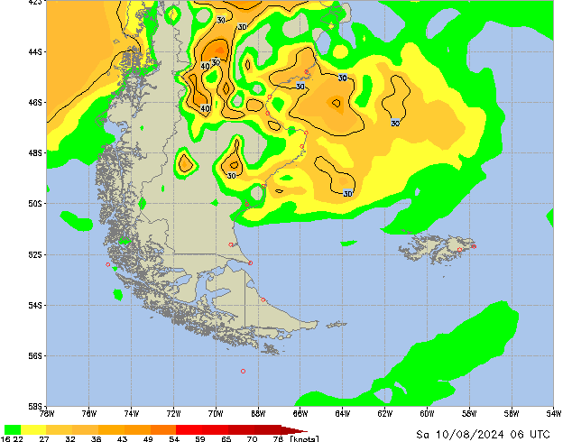 Sa 10.08.2024 06 UTC