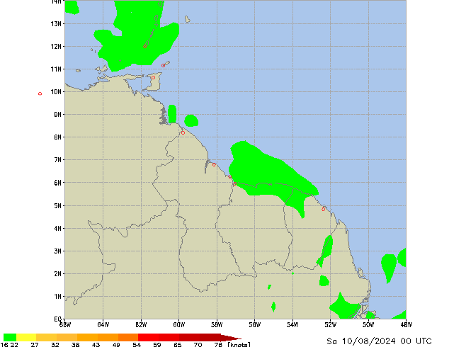 Sa 10.08.2024 00 UTC