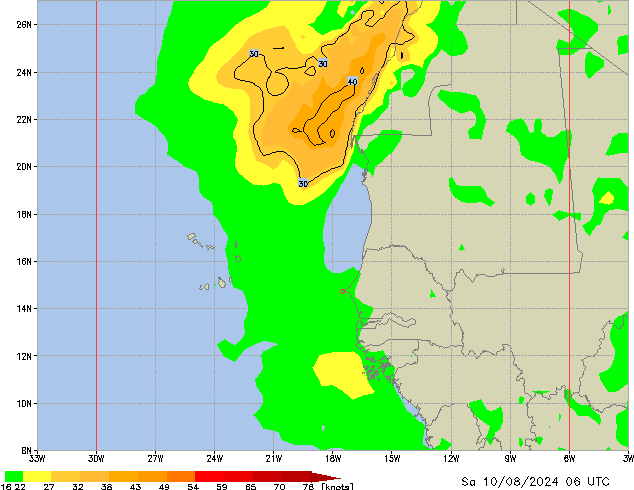 Sa 10.08.2024 06 UTC