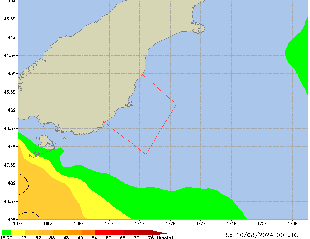 Sa 10.08.2024 00 UTC