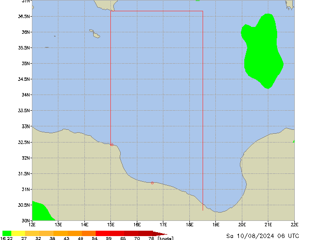 Sa 10.08.2024 06 UTC