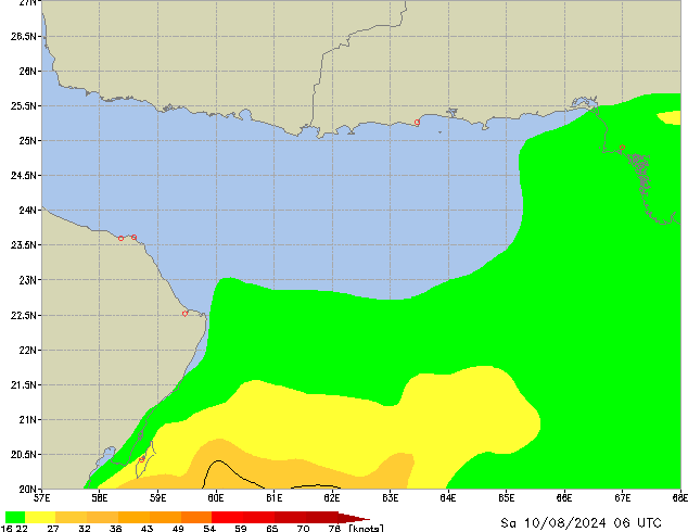 Sa 10.08.2024 06 UTC